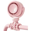 SWEETFULL Prenosni Ventilator za Otroški Voziček