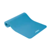 Rebel Active Joga i fitnes prostirka RBA-3150-BL, NBR pena, 1 cm, Plava