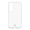 Maska Skin Silikon za Samsung S22 Plus/ S906B transparent.