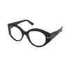 Tom Ford FT5950-B 001