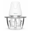 Sjeckalica Tesla FC302W