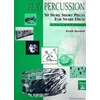 BARTLETT:PLAY PERCUSSION 50 MORE SHORT PIECES FOR SNARE DRUM