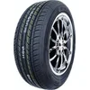 Minnell Radial P07 ( 175/65 R14 82H )