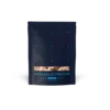 Blueprint Metabolic Protein 1100 g vanilja