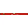 Braza Wines Chile PRO aluminijasta vodna tehtnica 80 cm vodna tehtnica
