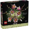 Lego Grane magnolije ( 11510 )