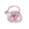 čajnik premera 22,5 cm 3l MAGNOLIA
