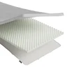 Weltner Naddušek Silver Relax 6cm, 140x200 cm