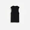 Reserved - Modalni top