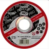 shumee PLOŠČATI DISK T1A 350*3,5*32 A24TBF PRO