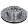 em EM 960696 SPREDNJI ZAVORNI DISK L/D