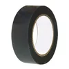 OEM Izolaciona traka crna LION 0/13mm x 19mm x 10m