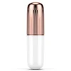 Bullet vibrator Secret Affair