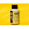 SBS Premium Aroma Black Pepper & Plum 50ml