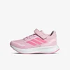 adidas RUNFALCON 5 EL C
