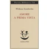 Amore a prima vista