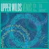 Upper Wilds - Venus (Limited Edition) (Green Translucent Coloured) (LP)