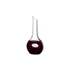 RIEDEL Dekanter za vino, 1.21L