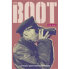 Das Boot
