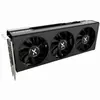 Grafička kartica XFX AMD RX-6600XT Black, 8GB GDDR6 128bit, 2607MHz / 16Gbps, 3