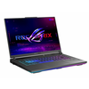 ASUS ROG Strix G16 G614JI-N3082 (WUXGA, i7-13650HX, 32GB, SSD 1TB, RTX 4070)