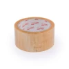 Traka Ambalazna Providna 48mm x 50m 145500