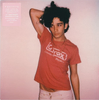 The 1975 - I Like It When You Sleep, For You Are So Beautiful Yet So Unaware Of It (10th Anniversary Edition) (Pink Coloured) (2 LP)