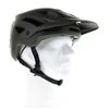 Smith Payroll MIPS MTB-čelada