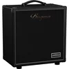 Bugera 112TS Cabinet