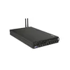 Lenovo SE350 Edge ?????? Intel Xeon D-2183IT 8C 2.2GHz 11MB ??? ????????/100W 32GB