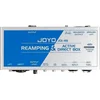 Joyo JDI-48 Kitarski efekt