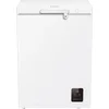 Gorenje zamrzivač FH15E6W5