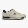Slazenger Muške patike Classic 40, Bež