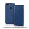 Preklopna futrola Smart Magnet za Samsung Galaxy A30/A20 - plava