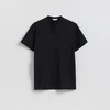Reserved - Slim fit polo majica