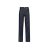 Calvin Klein Jeans Kavbojke marine