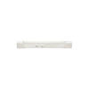 Top Light - LED svetiljka za montažu ispod ormarića ZST LED/5,5W/230V 3000K/4000K/6500K 35 cm