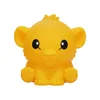 Lampa Paladone Disney Lion King - Simba Silicone Light