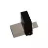 KINGSTON USB memorija 64GB 2.0, DTDUO3/64GB