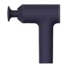 Xiaomi Massage Gun 2 ( 70272 )