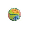 Schildkroet NEOPRENE MINI-BALLS DUO PACK, neoprenska lopta 970347