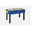 Garlando G-100 OR Blue