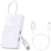 D-LINK D-link 5-in-1 USB-C Hub Wireless HDMI DUP-501