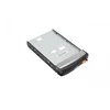 Supermicro MCP-220-00116-0B nosilec za disk NVMe 2.5