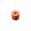 CoreParts natezni valj fuserja, MSP7063