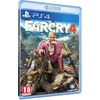 PS4 Far Cry 4 Pucačina, PEGI 18
