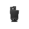 Sigma LCD VIEWFINDER LVF-11 za fp