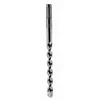 IRWIN SDS PLUS VRTALNIK 16x 230 mm SPEEDHAMMER... ...