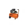 VILLAGER VAT 50 l Prime Kompresor
