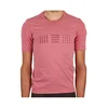 Sportful GIARA TEE, moška majica